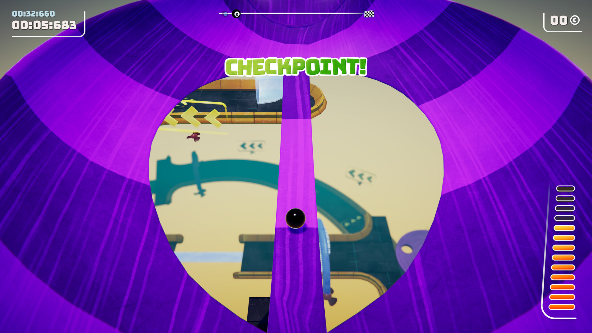 Marble Champions screenshot 19