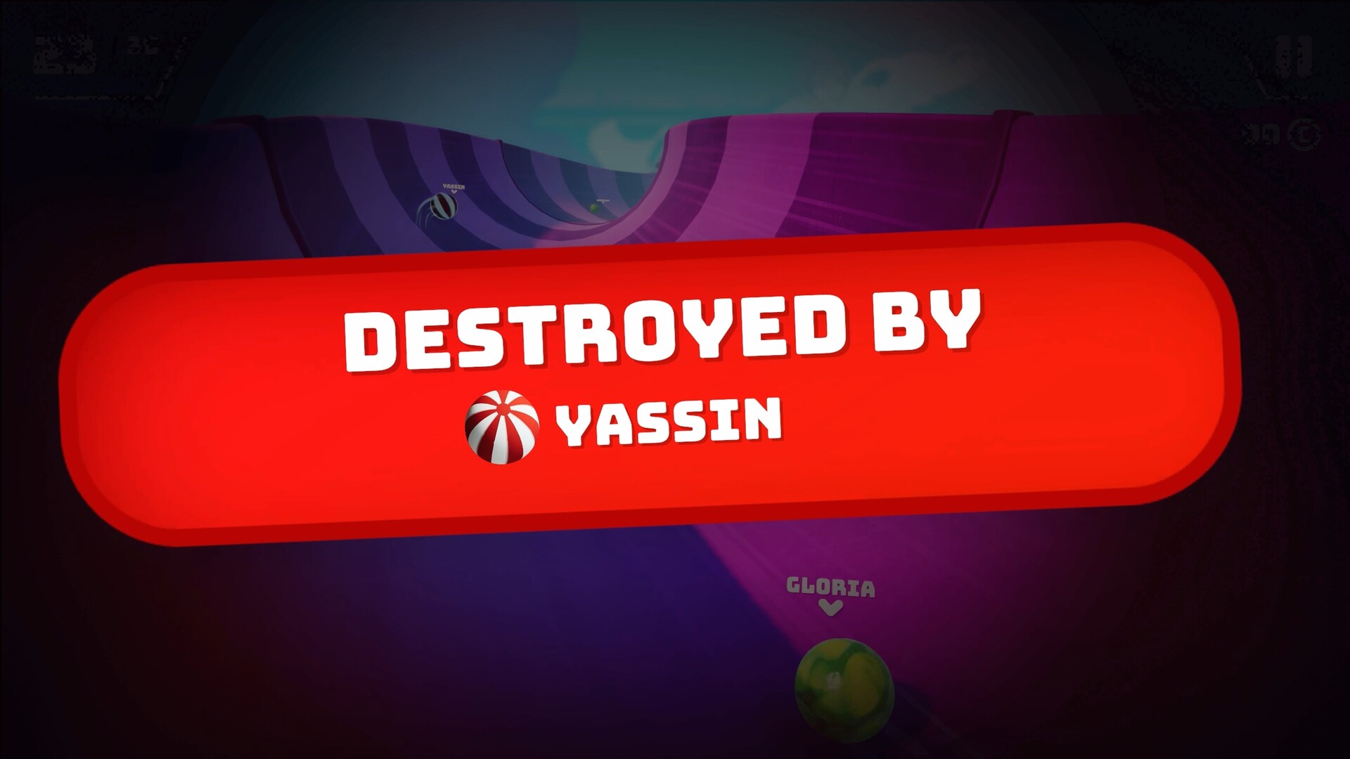 Marble Champions screenshot 11