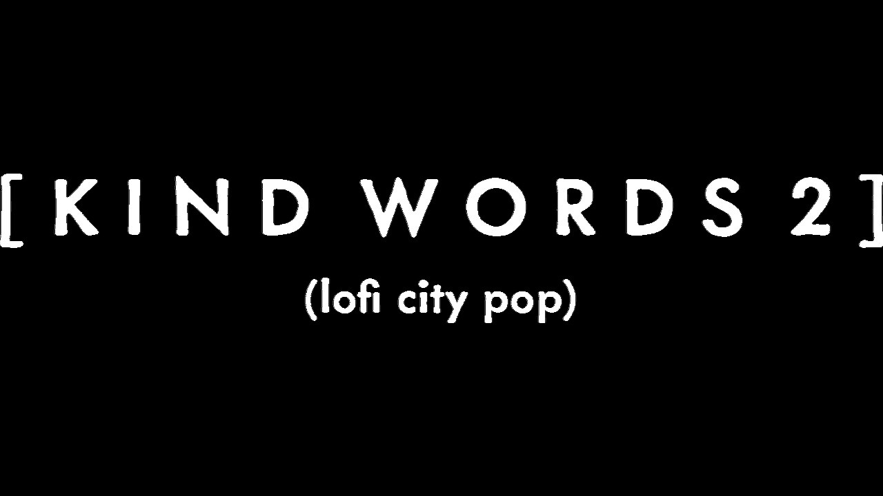 Kind Words 2 Playtest screenshot 1