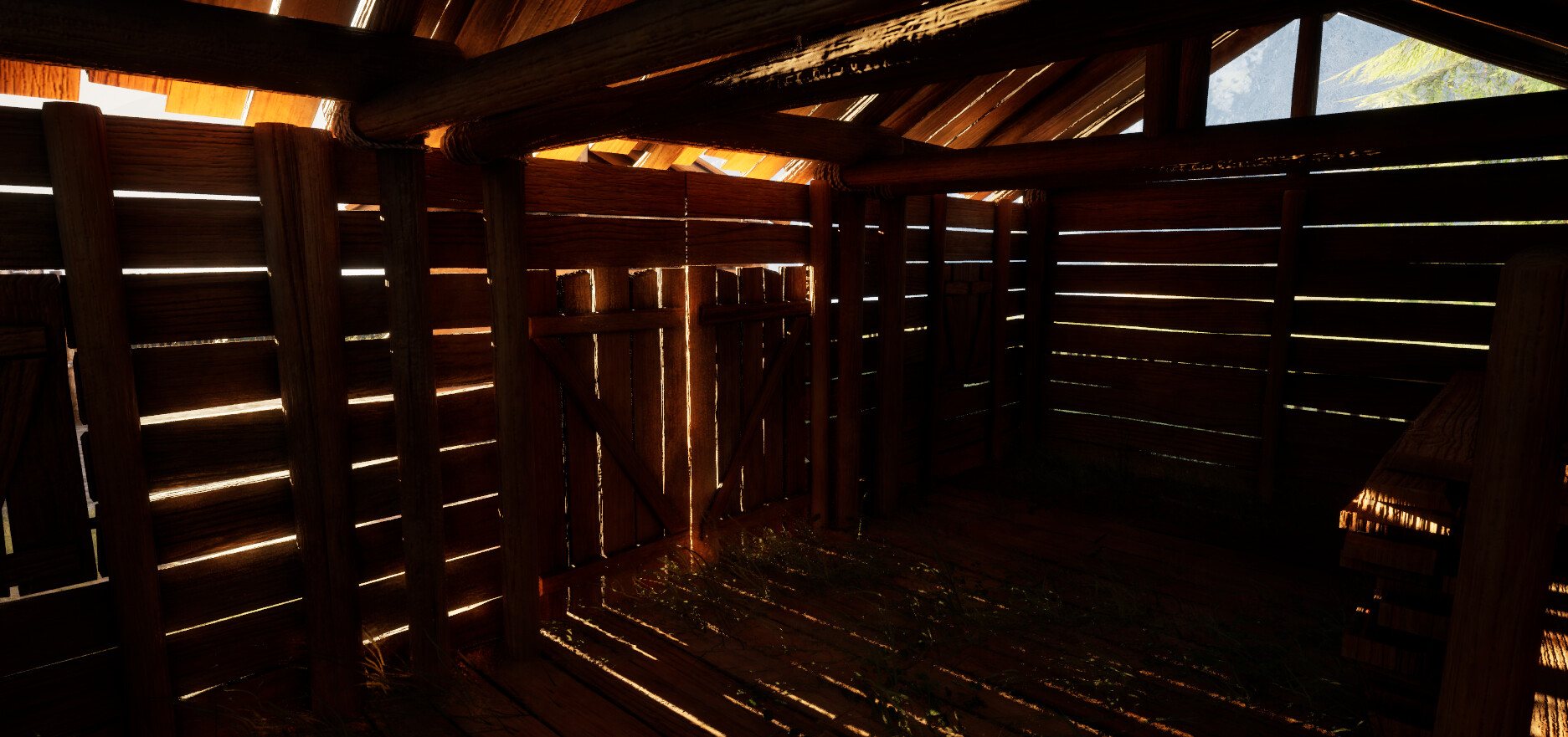 Medieval Life: Chronicles Of Annora screenshot 12