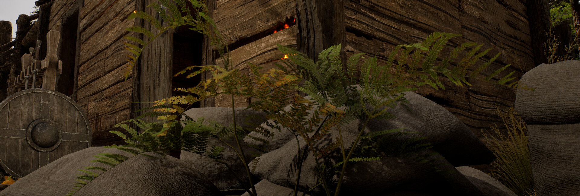 Medieval Life: Chronicles Of Annora screenshot 22