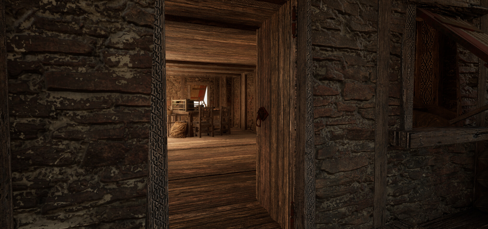 Medieval Life: Chronicles Of Annora screenshot 18