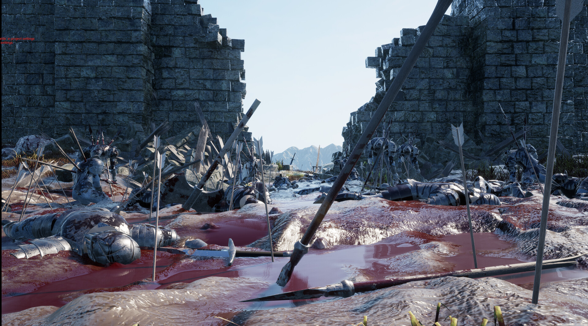 Medieval Life: Chronicles Of Annora screenshot 15
