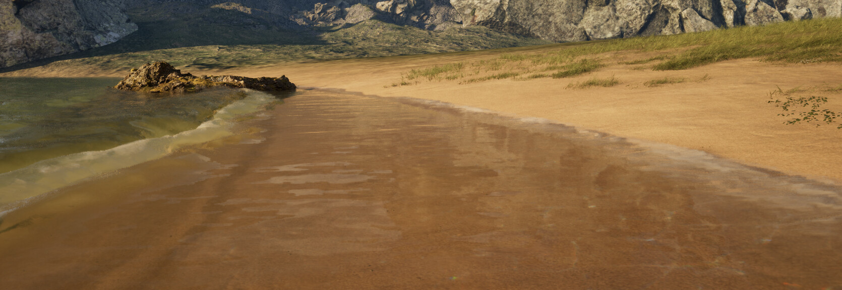 Medieval Life: Chronicles Of Annora screenshot 11