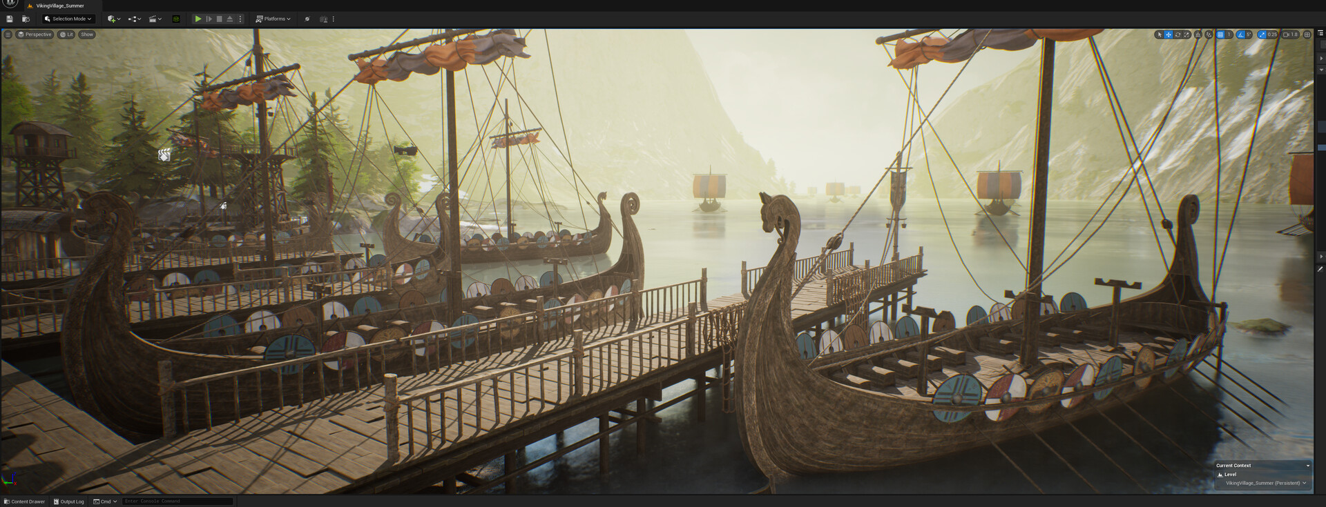 Medieval Life: Chronicles Of Annora screenshot 23