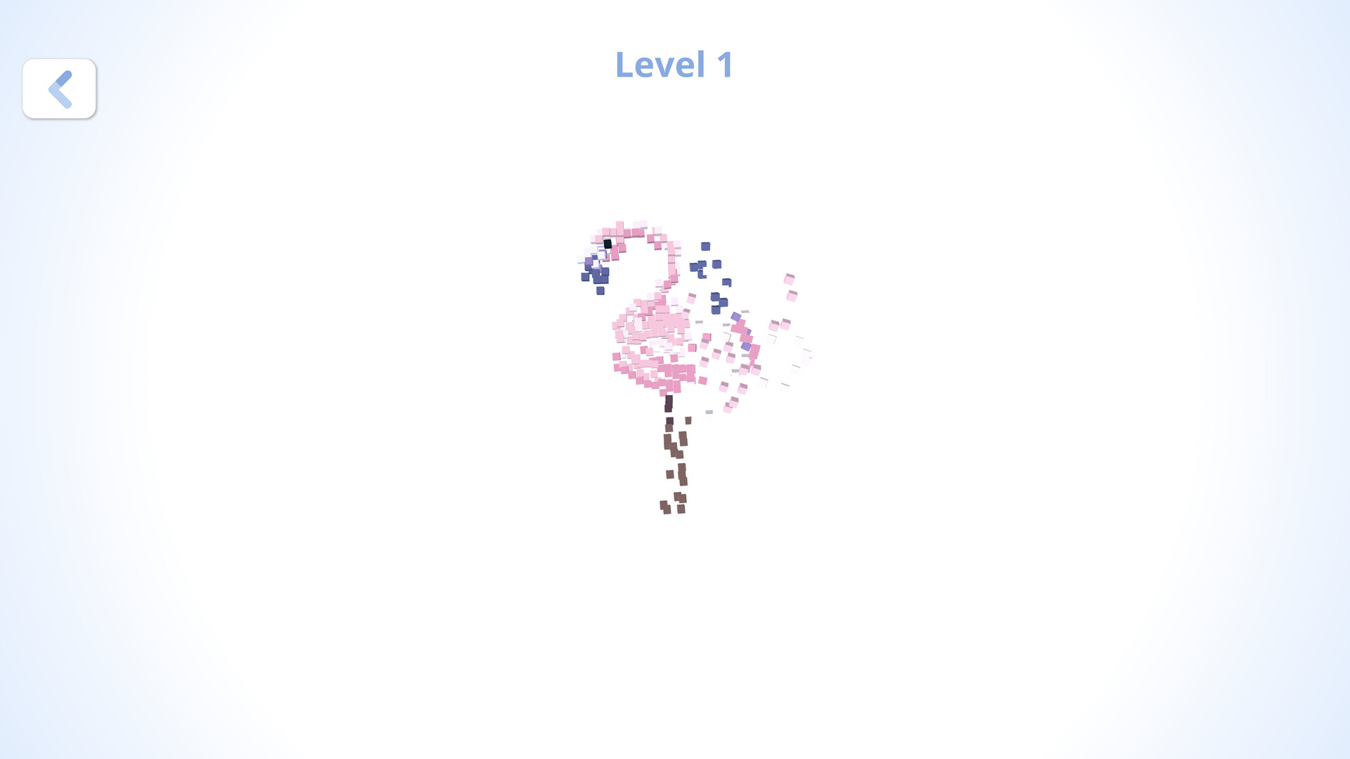 Shape of Clouds screenshot 2