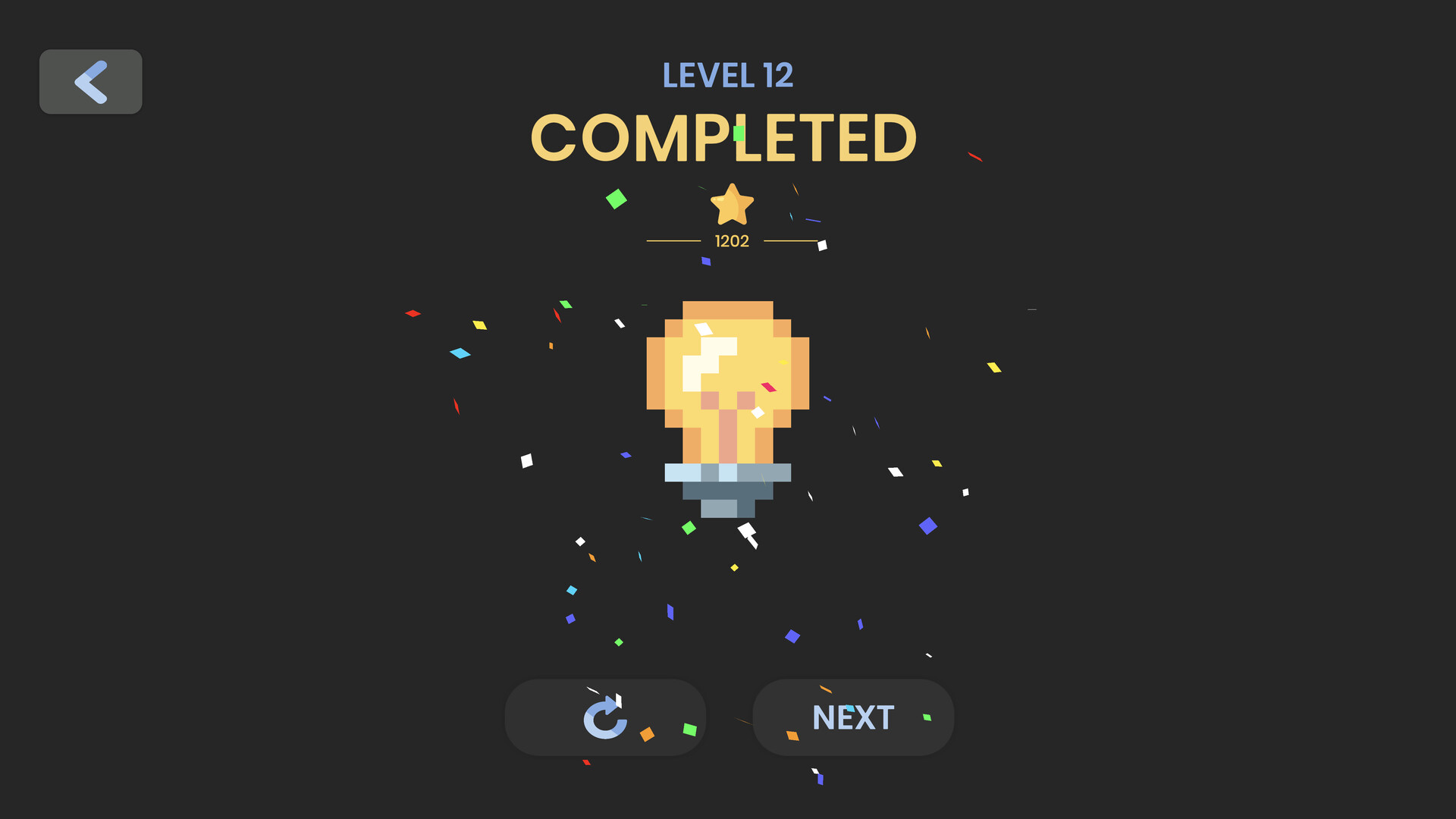 Pixsaw screenshot 8