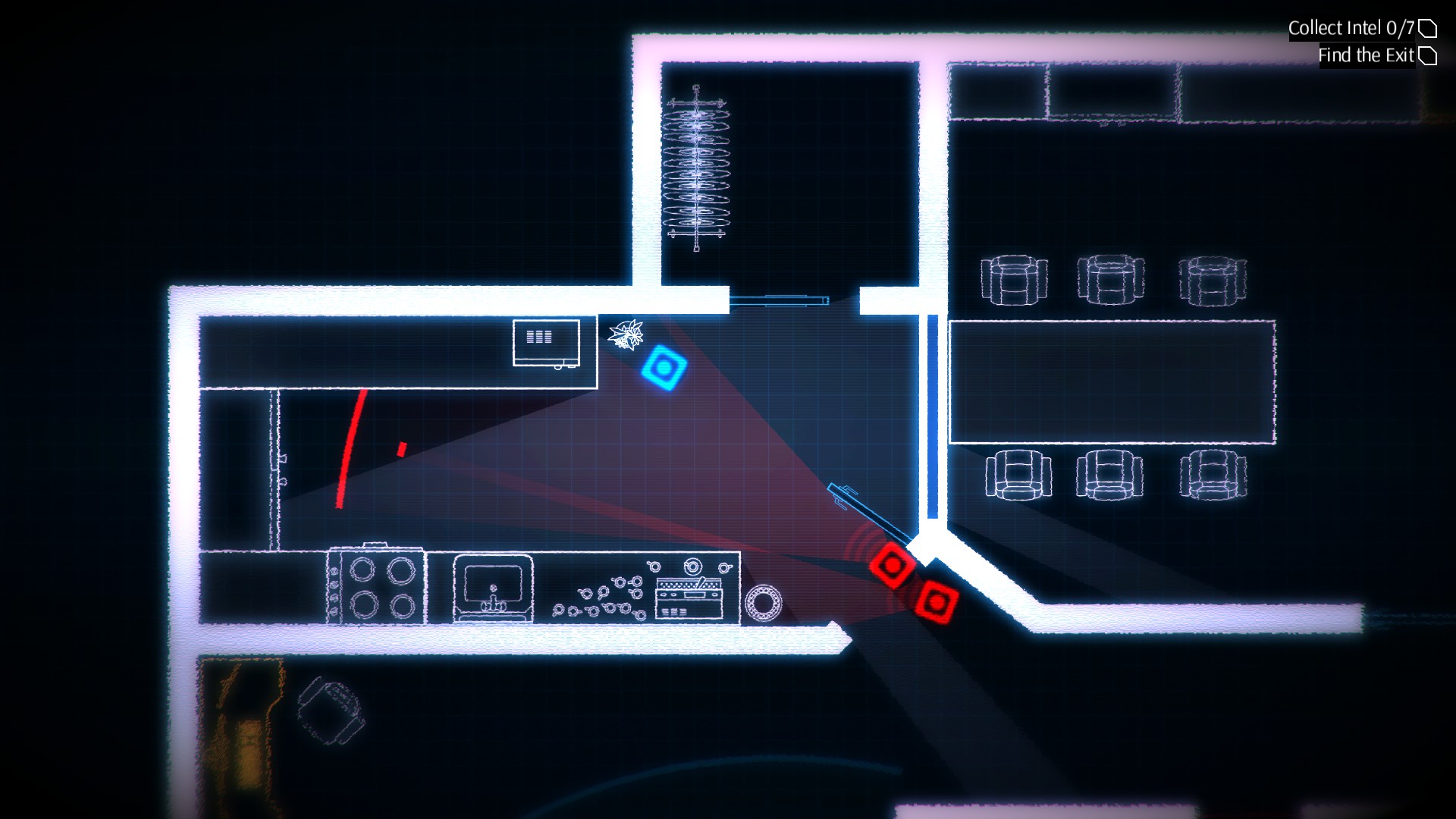 Light screenshot 5