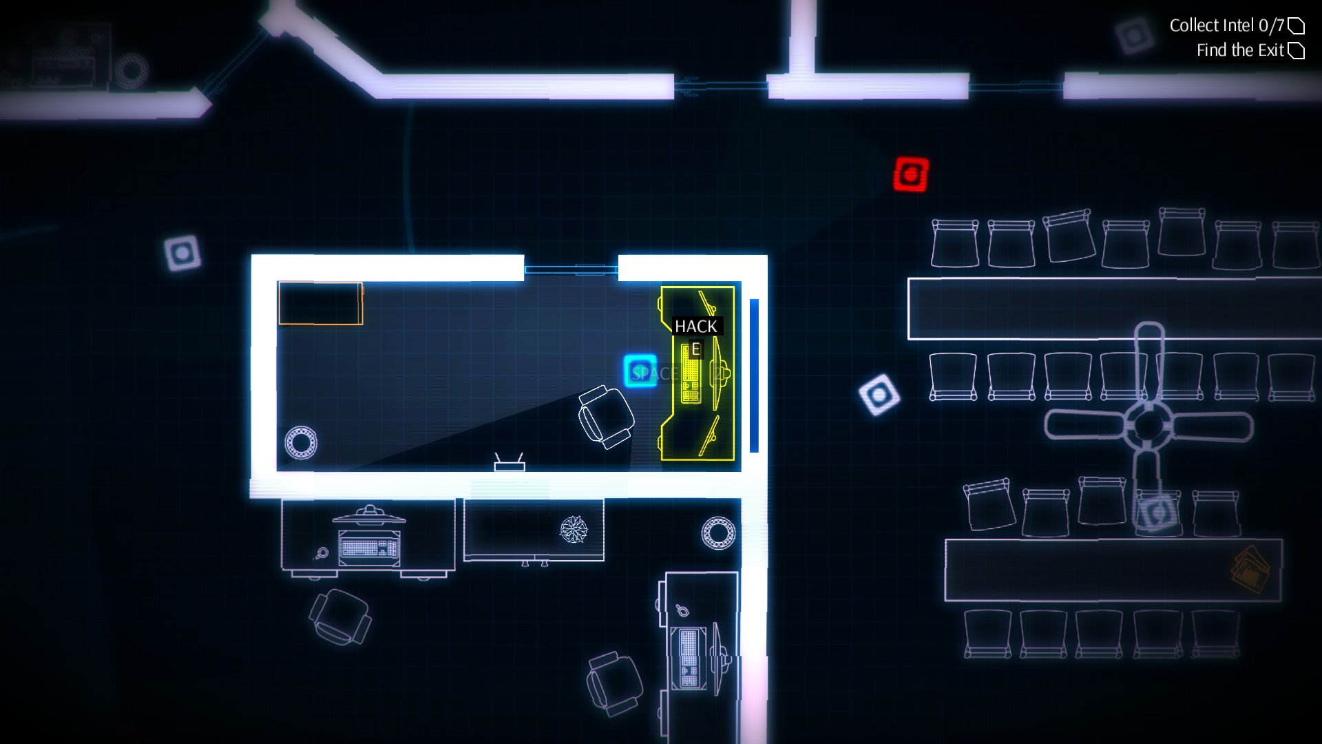 Light screenshot 7