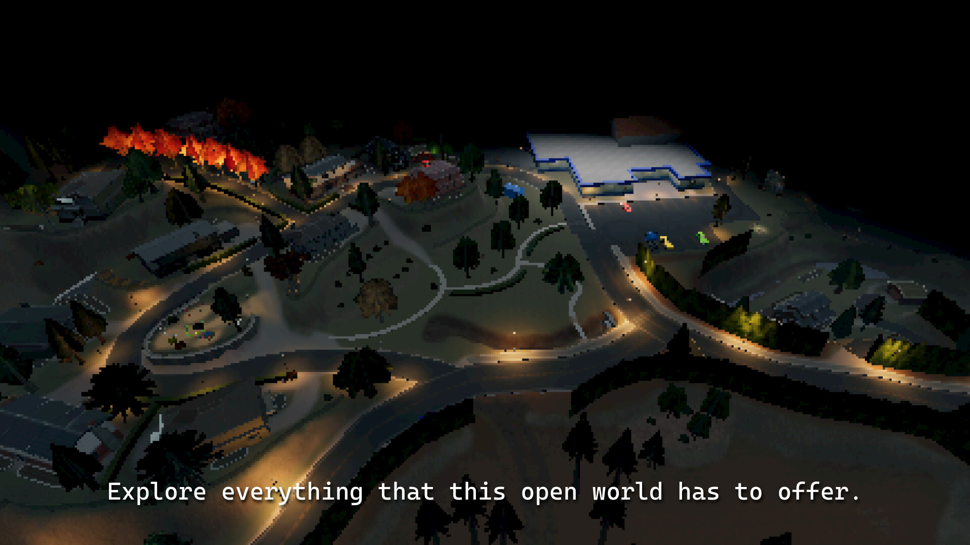 Envelope screenshot 3