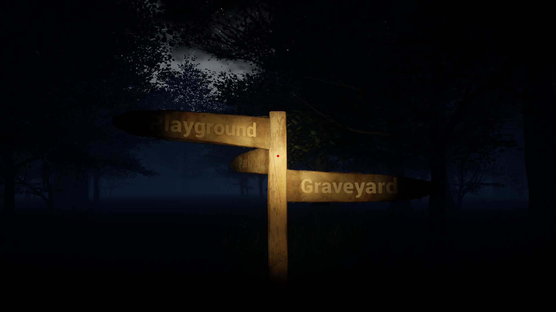 Project Vic screenshot 5