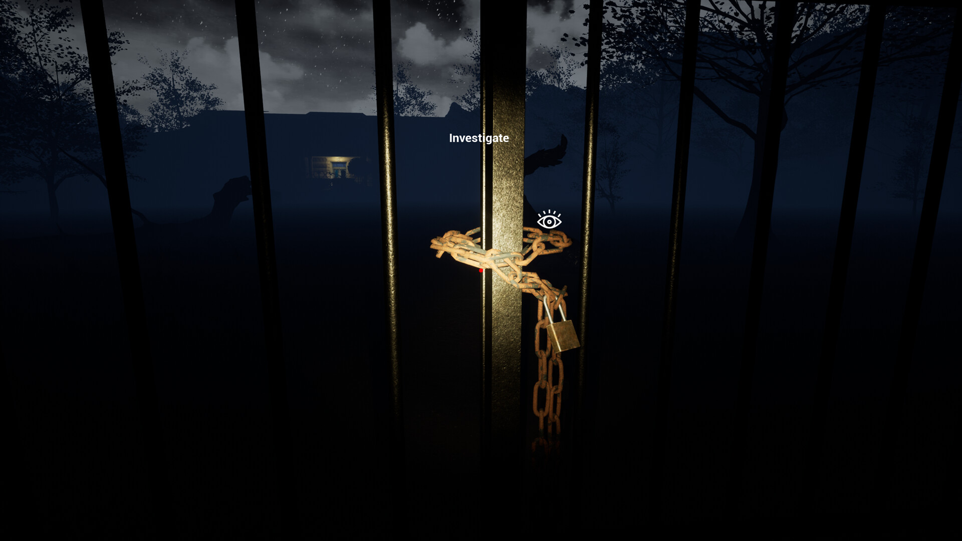 Project Vic screenshot 9