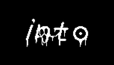 Into screenshot 1