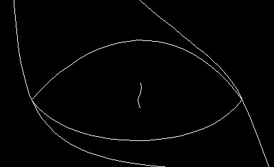 Into screenshot 3