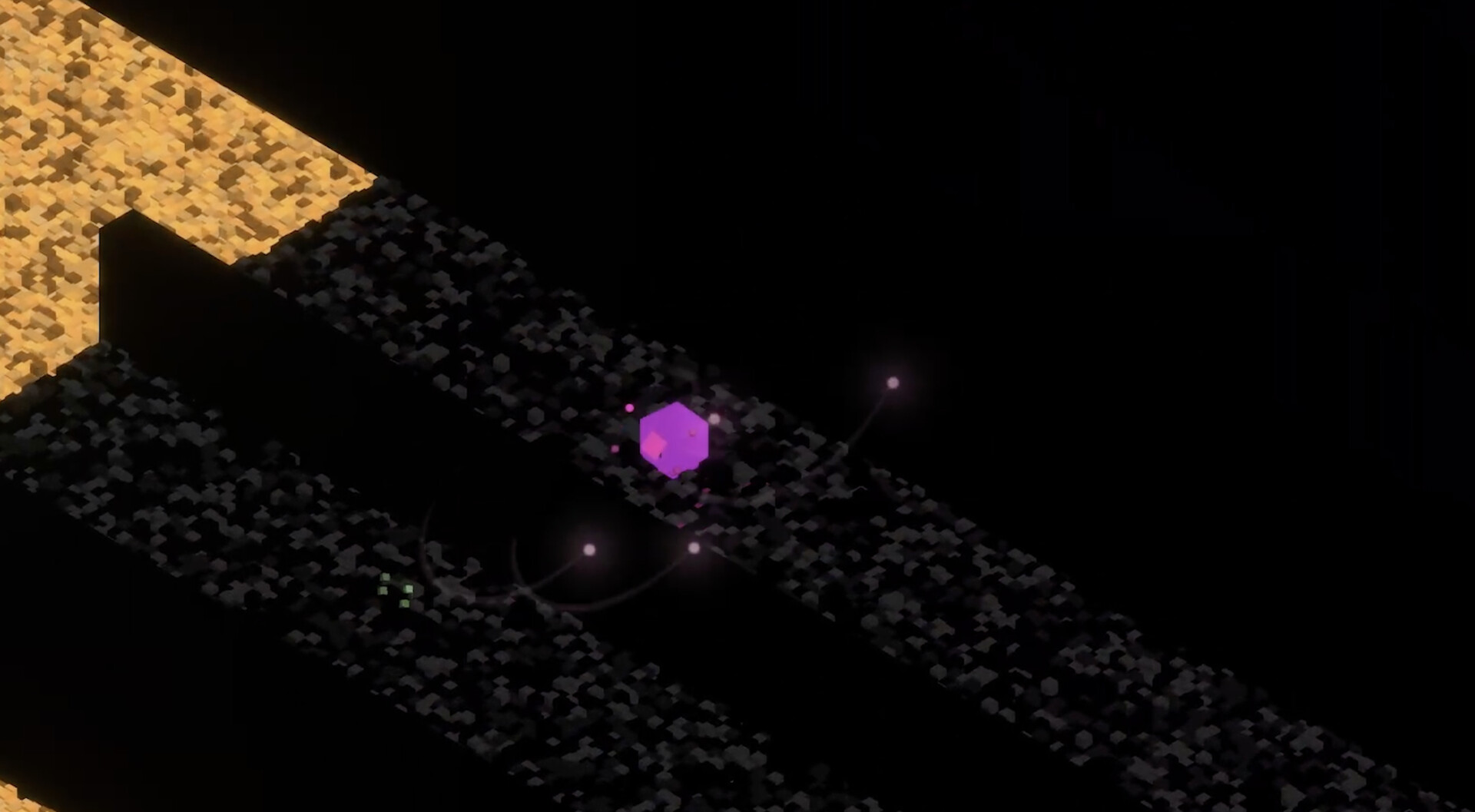 DOS - Steve Pardo screenshot 4