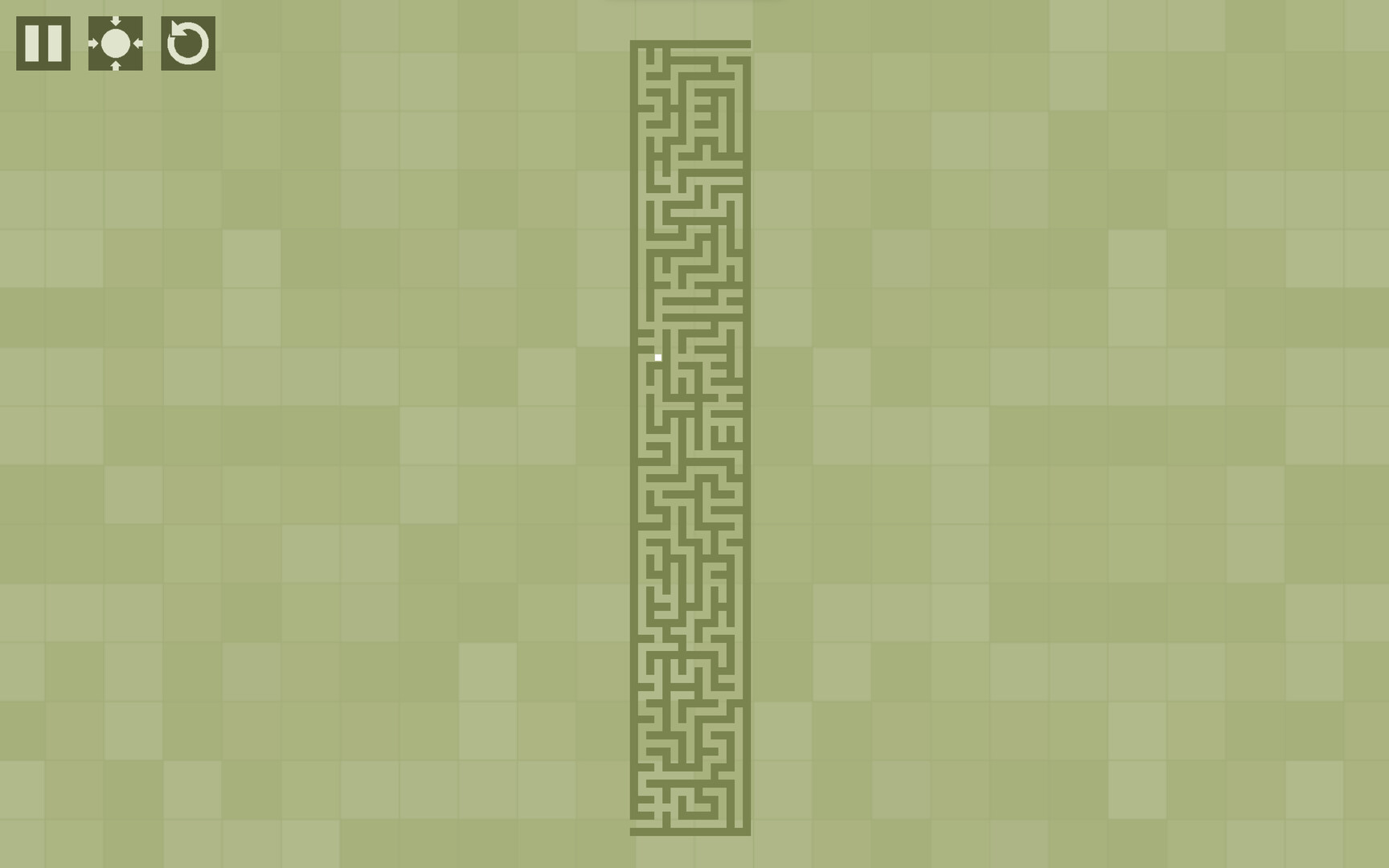 Maze! screenshot 4