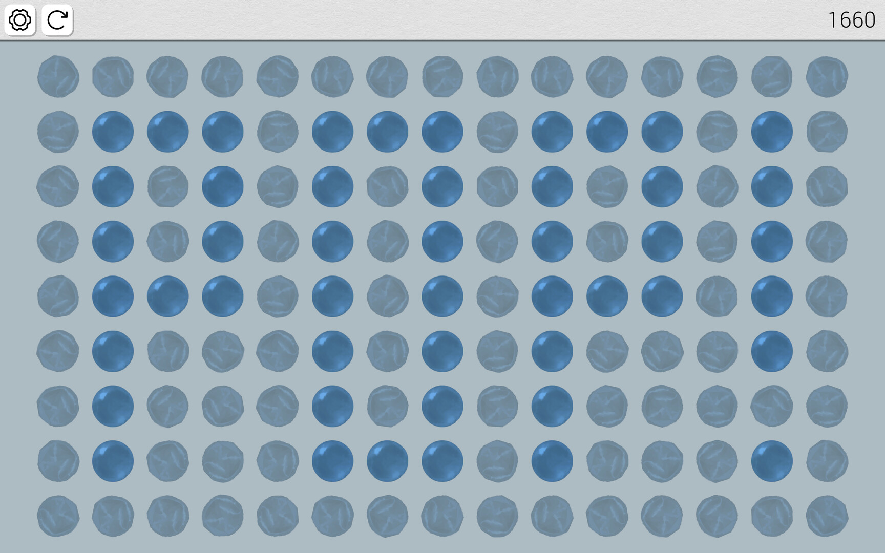 Bubble Wrap screenshot 1
