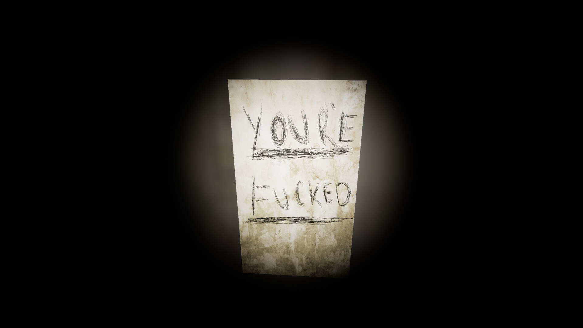 It Mimics screenshot 7