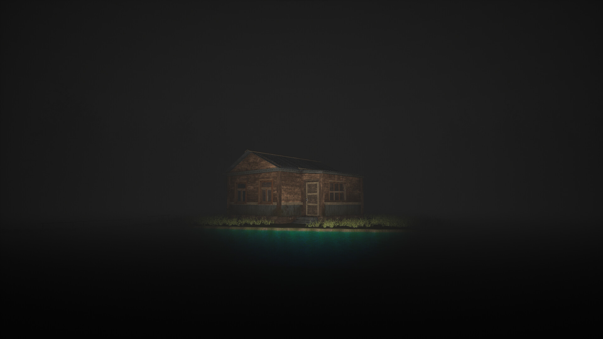 It Mimics screenshot 5