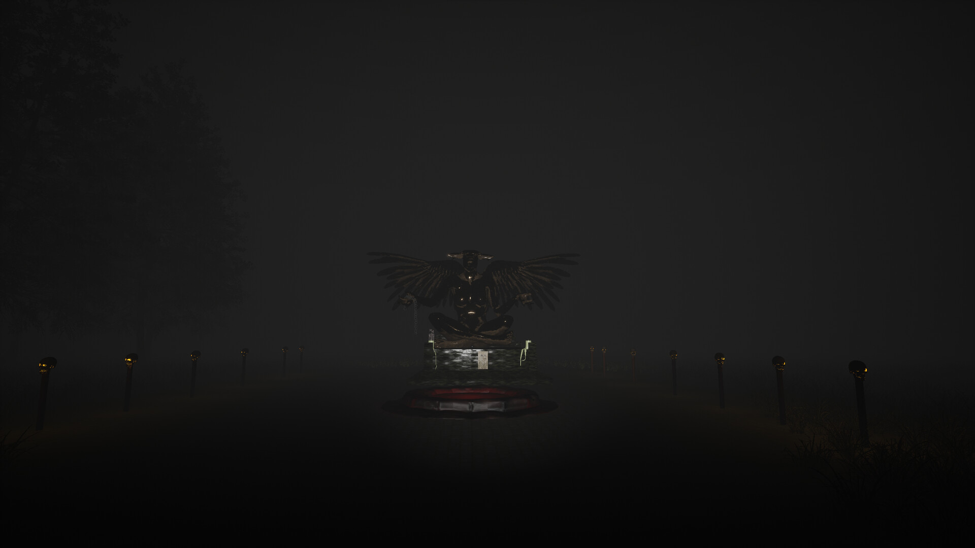 It Mimics screenshot 6