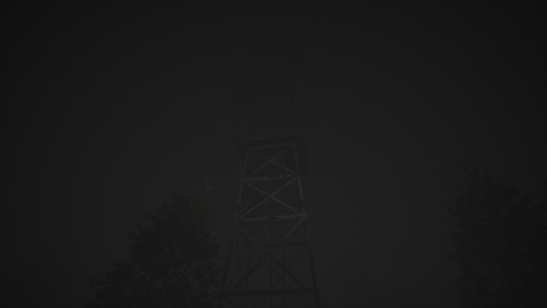 It Mimics screenshot 1