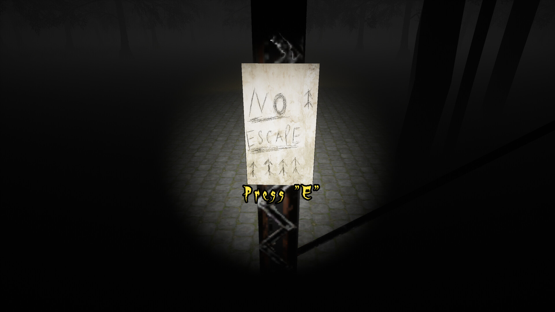 It Mimics screenshot 3