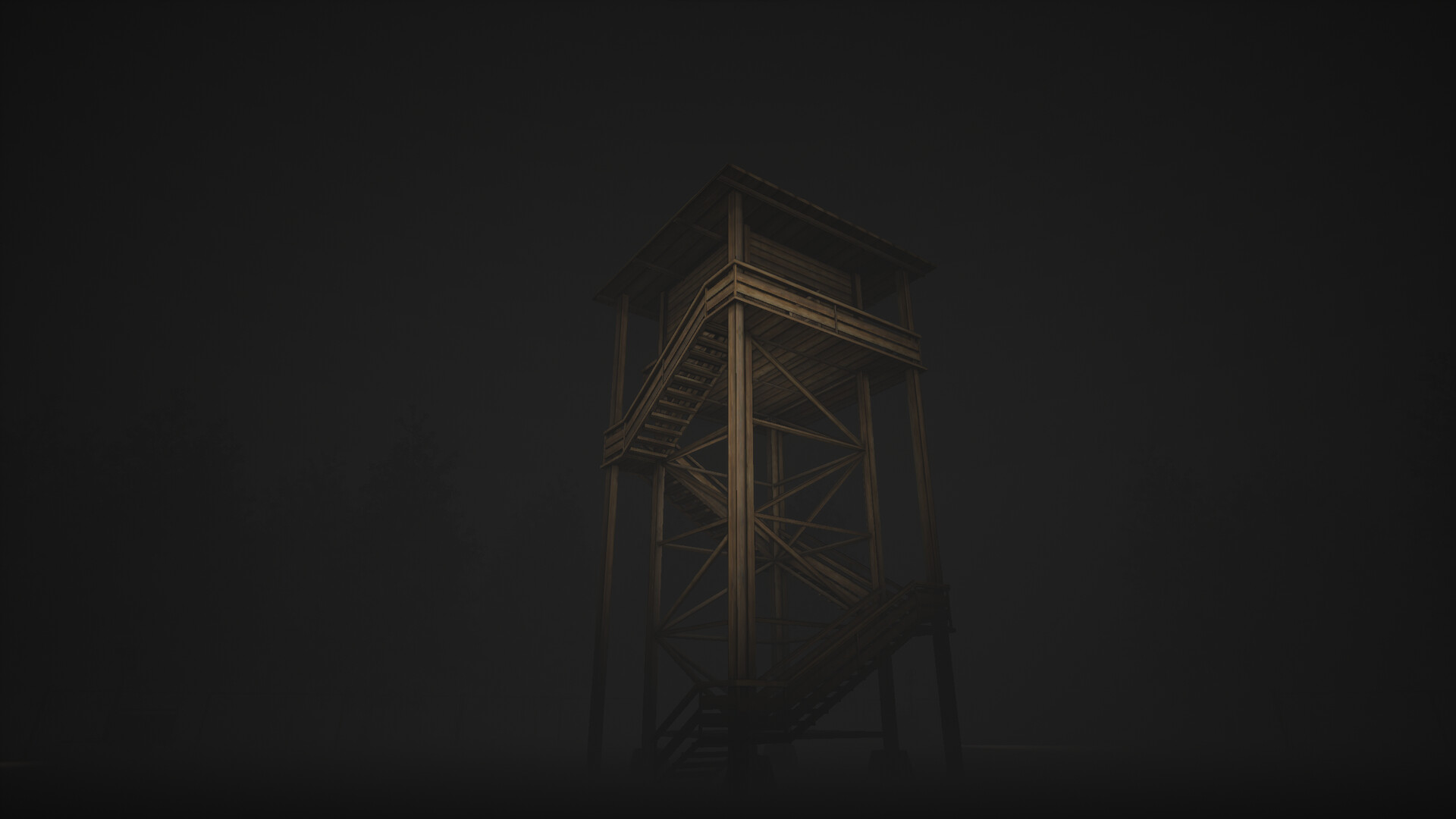 It Mimics screenshot 4