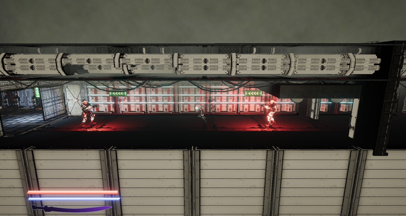 Return screenshot 6