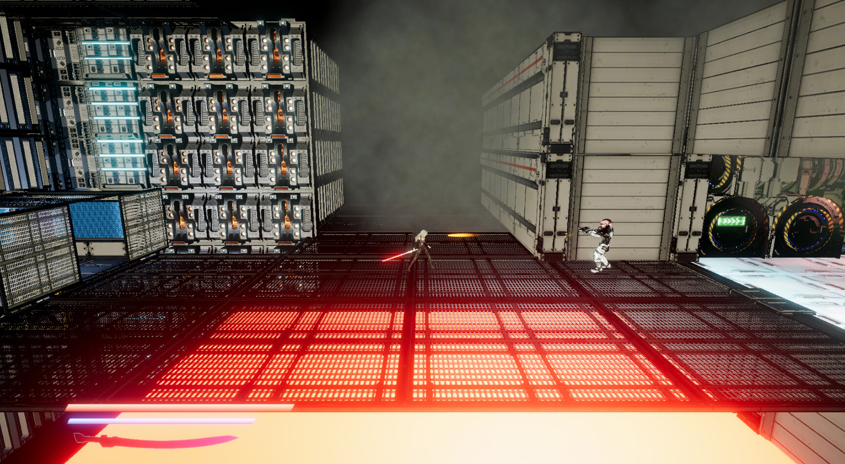 Return screenshot 3