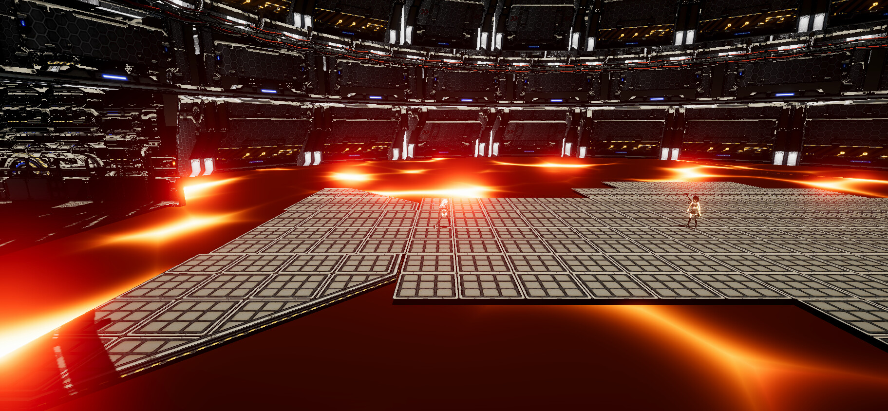 Return screenshot 4