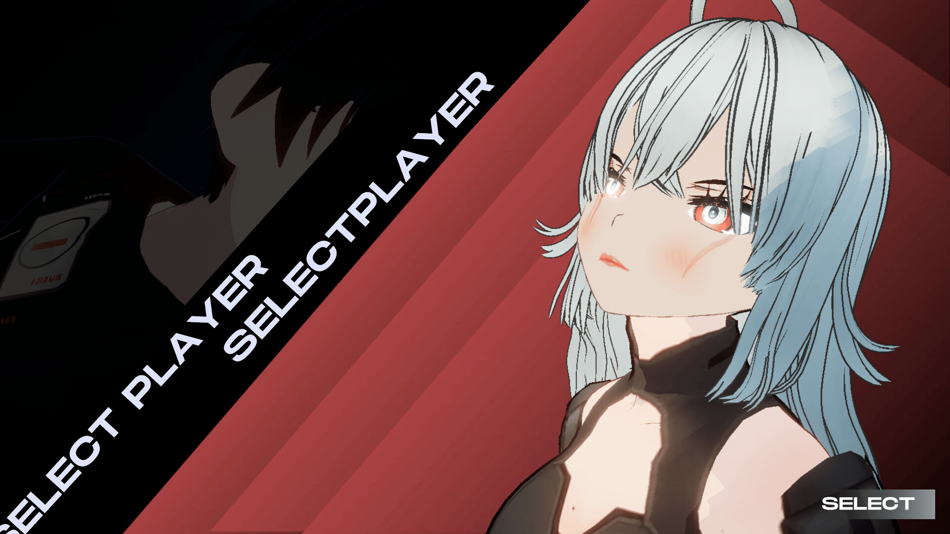 Return screenshot 1