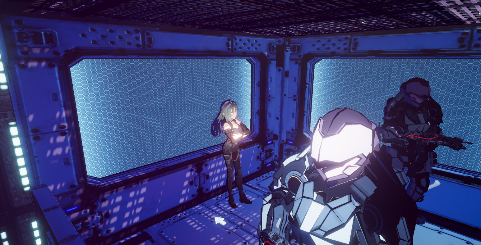 Return screenshot 2