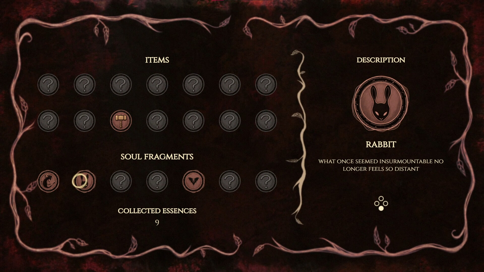 Spirits of Baciu screenshot 7