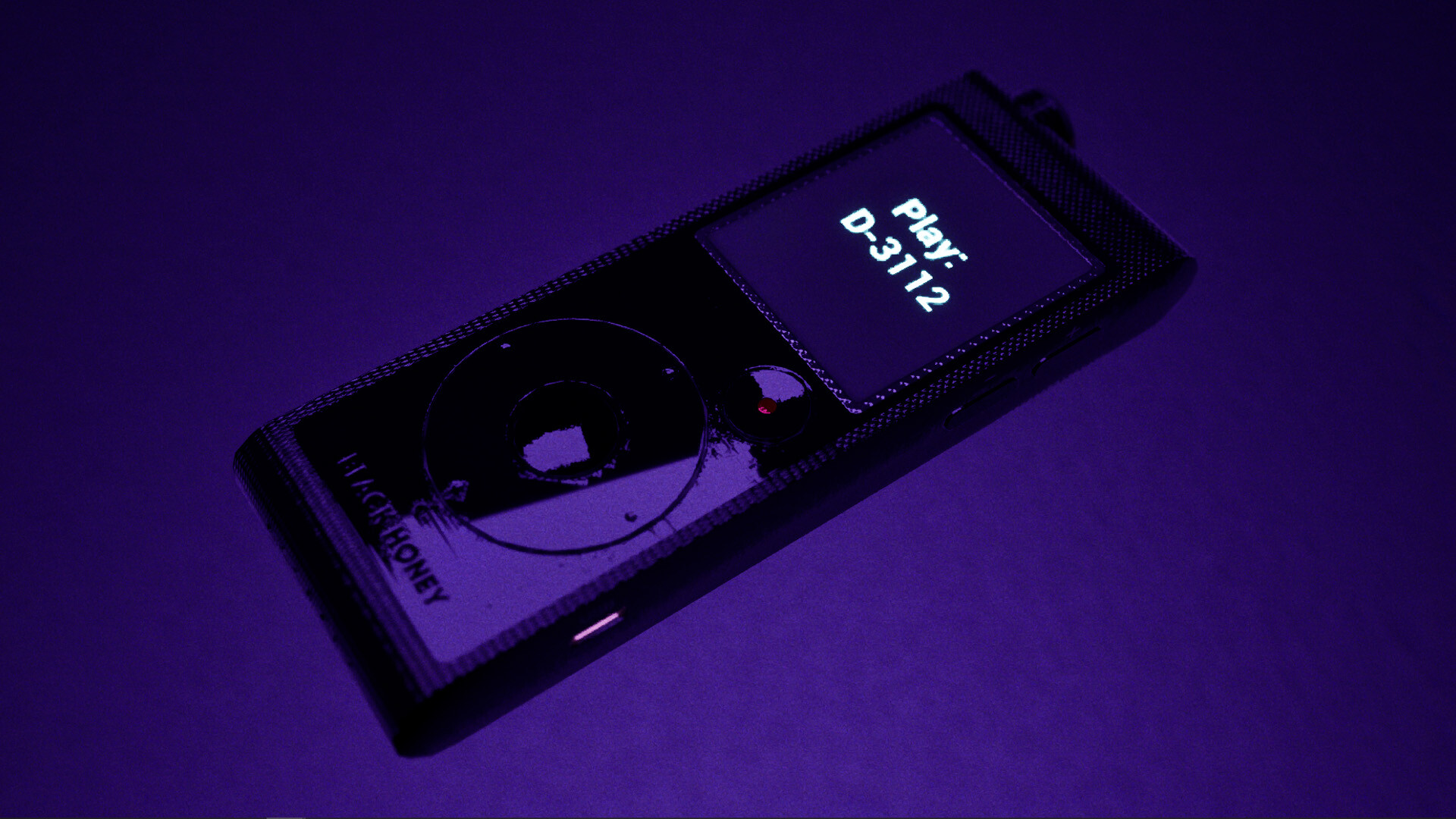 The Milgram Experiment screenshot 7