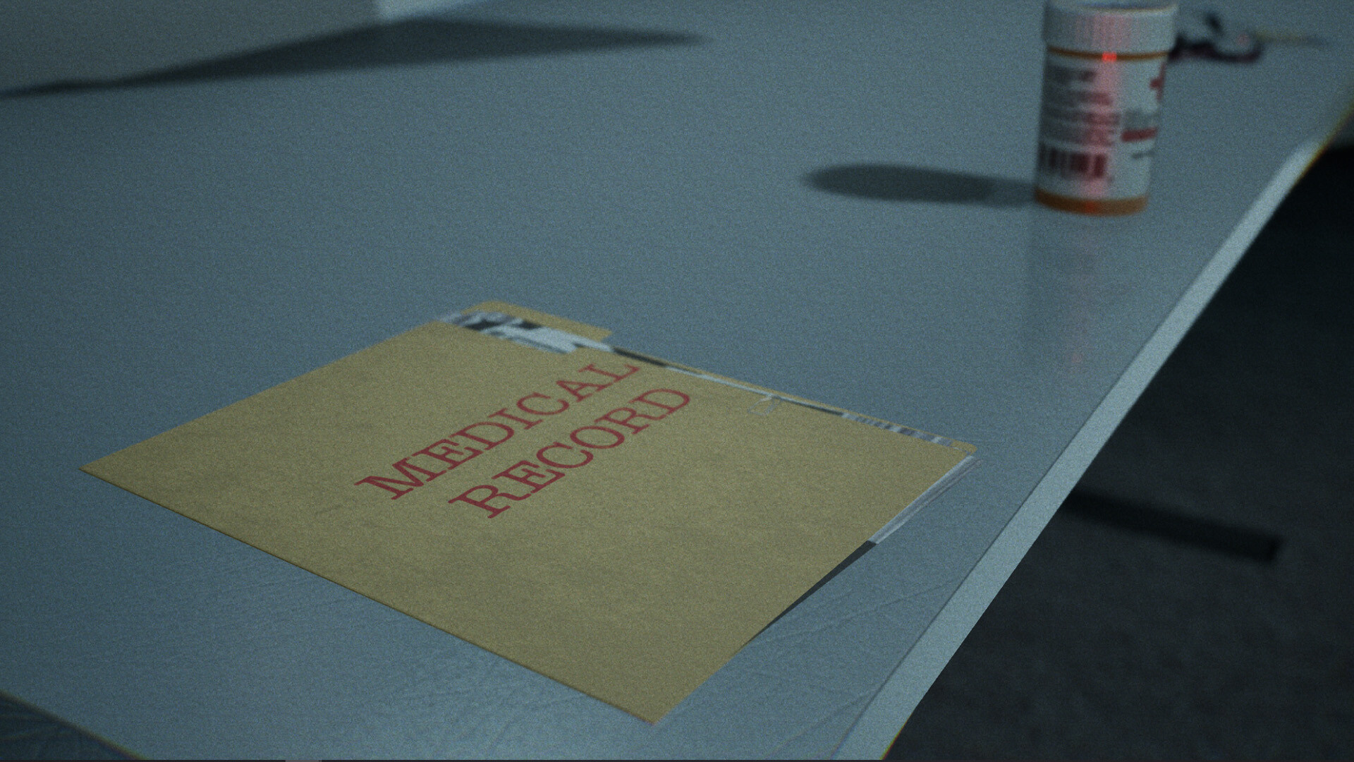 The Milgram Experiment screenshot 9