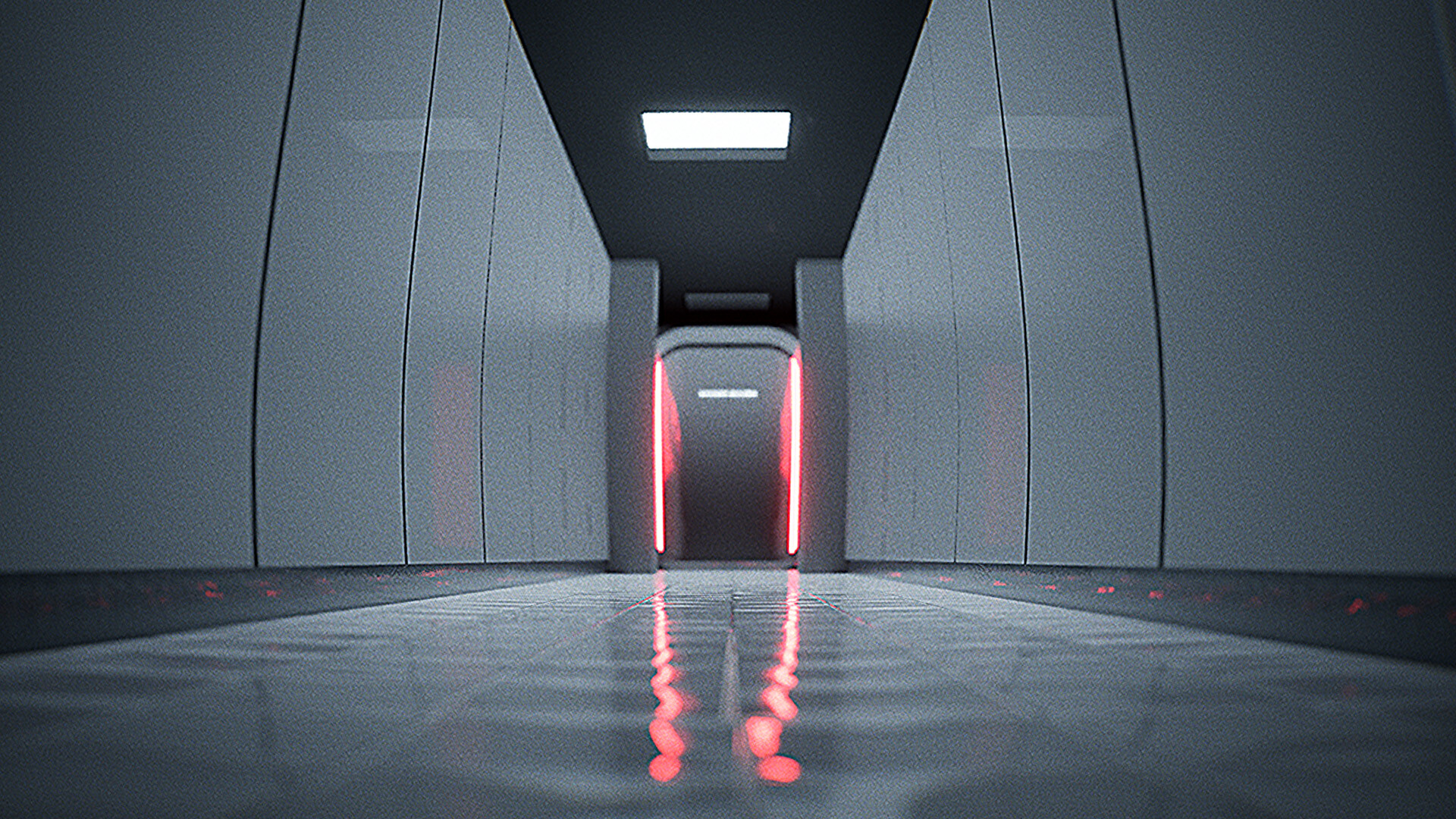 The Milgram Experiment screenshot 6