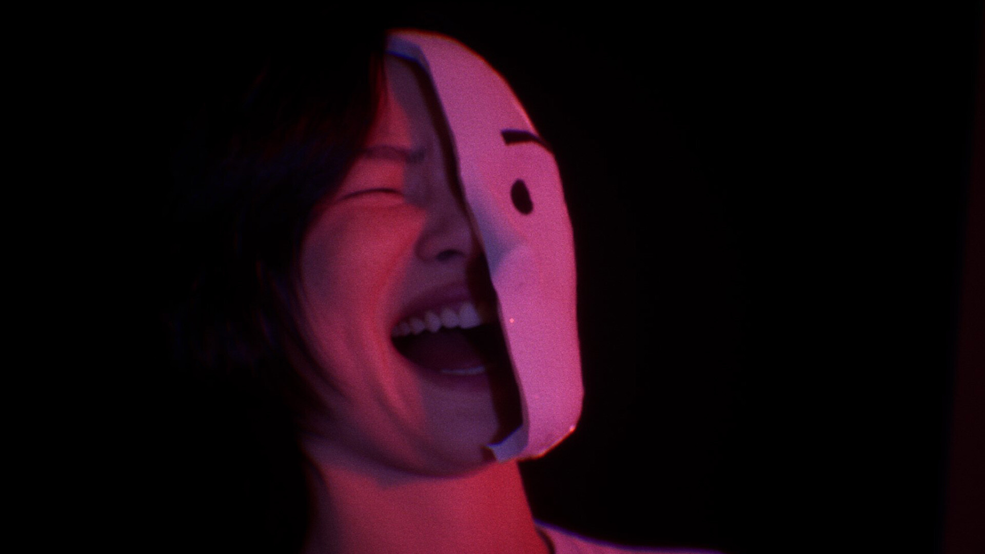 The Milgram Experiment screenshot 10