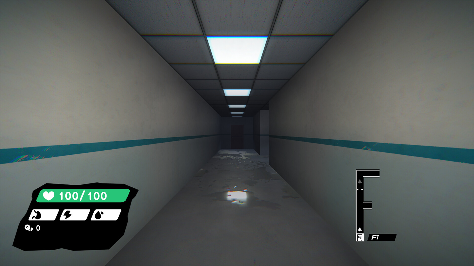 5 Bucks for the Bus screenshot 4