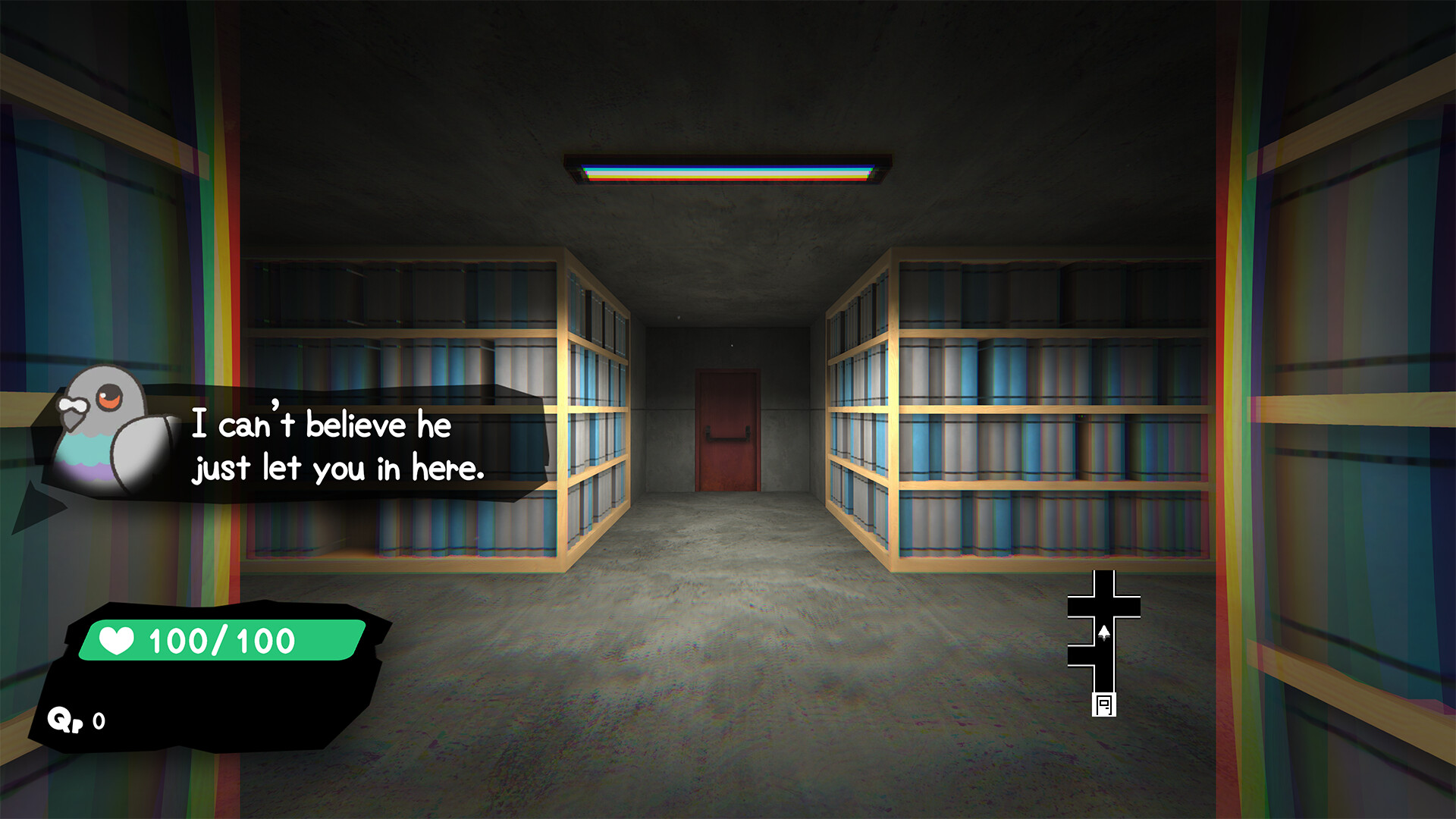 5 Bucks for the Bus screenshot 7