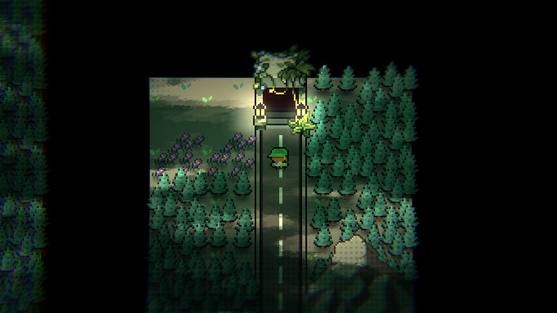 5 Bucks for the Bus screenshot 3