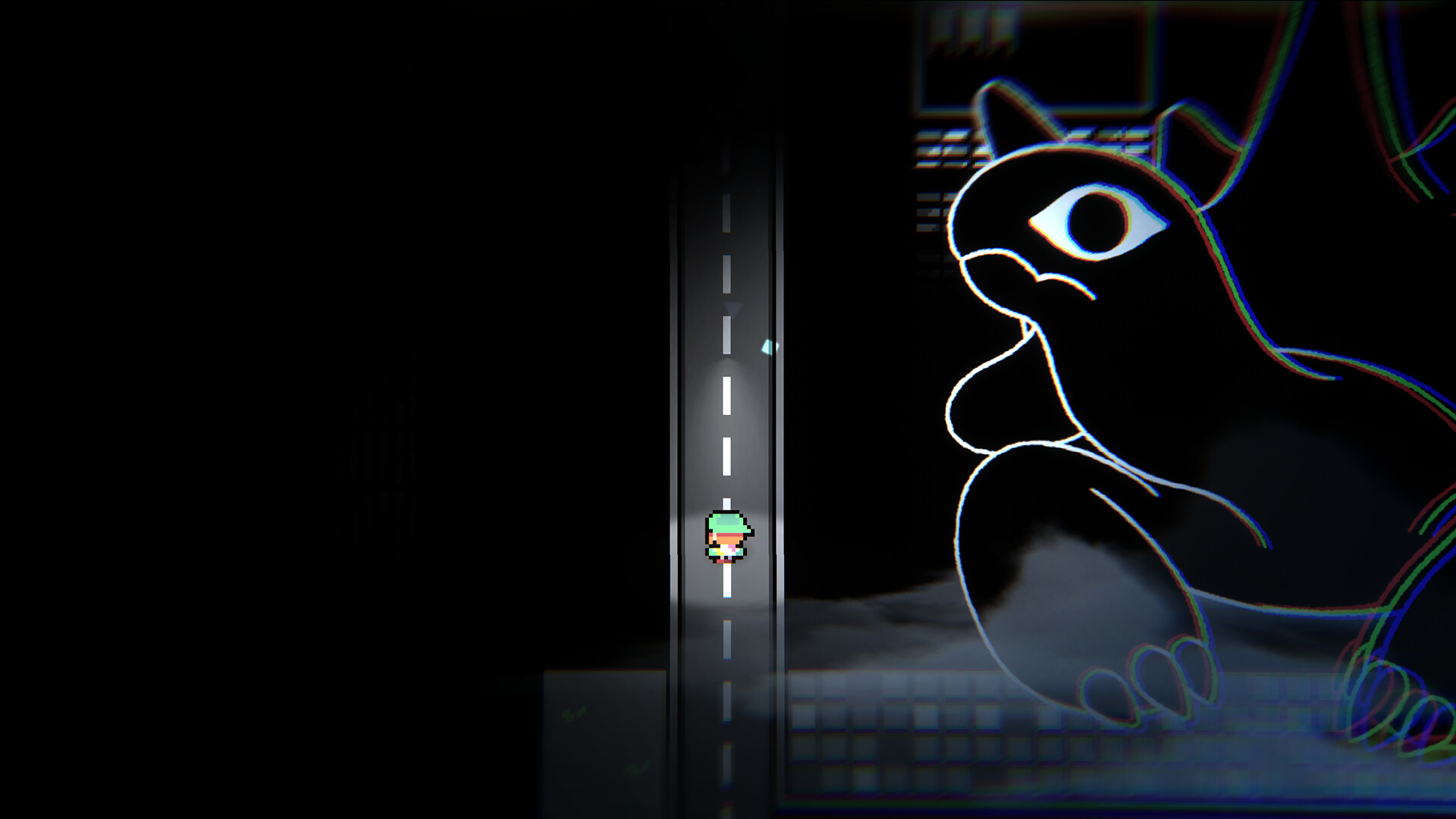 5 Bucks for the Bus screenshot 14