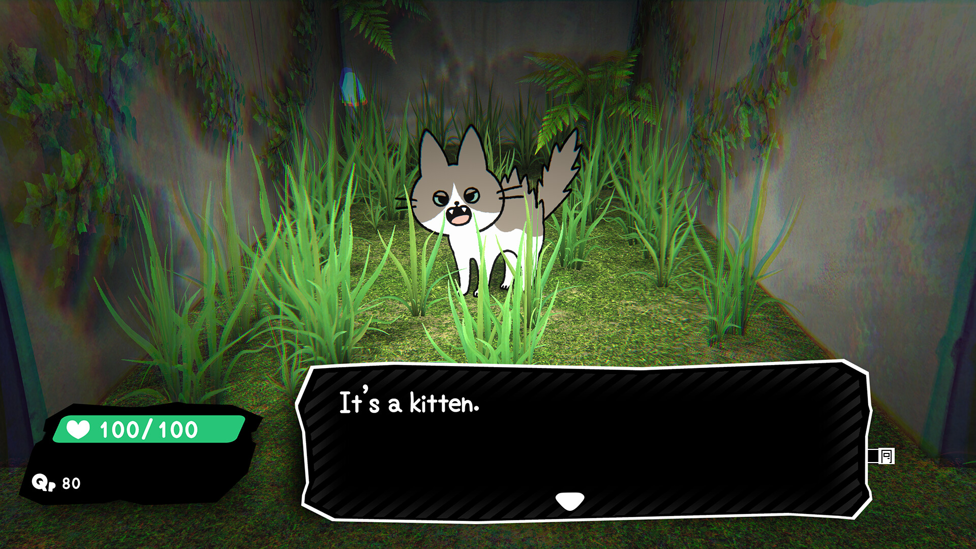 5 Bucks for the Bus screenshot 9