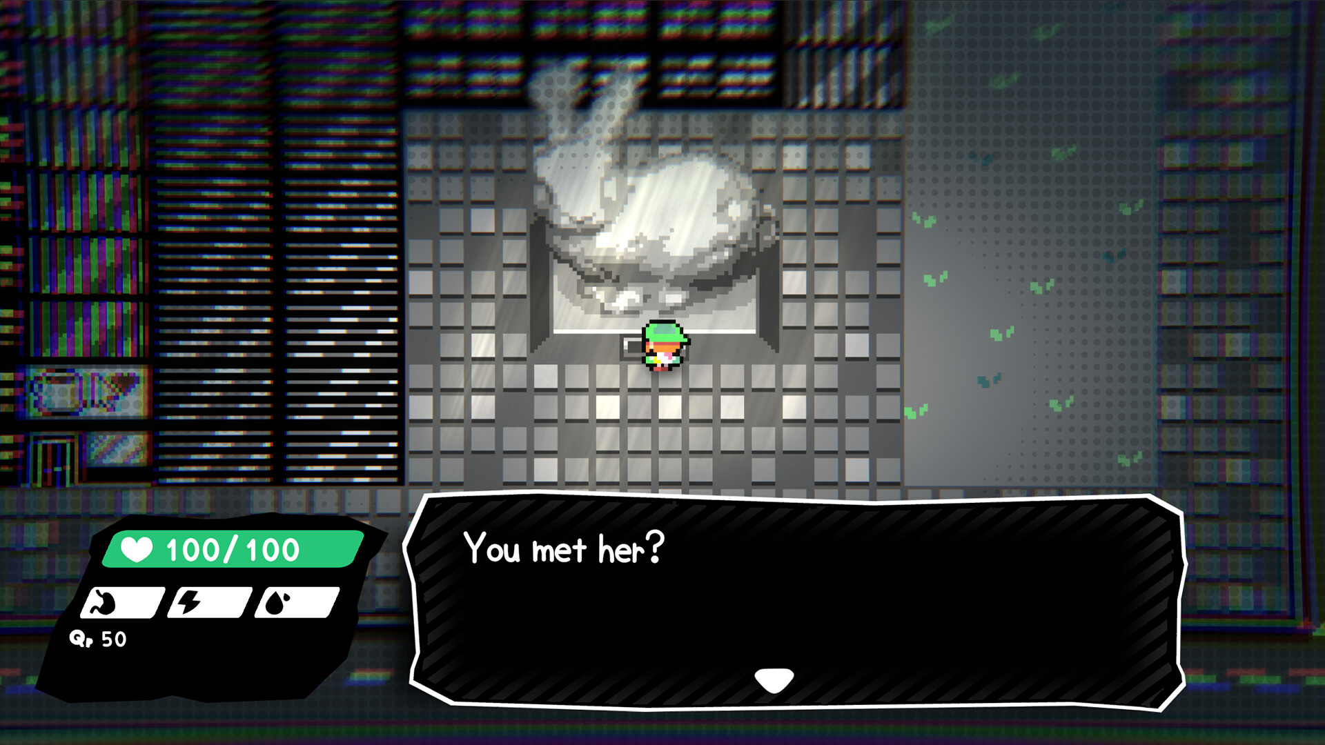 5 Bucks for the Bus screenshot 13