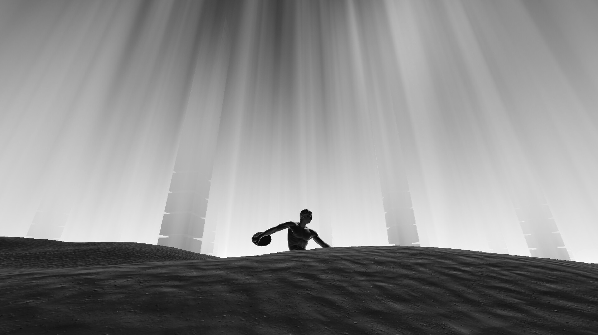 Unveiling screenshot 6