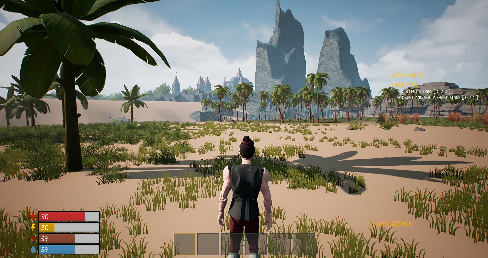 NovaX screenshot 19