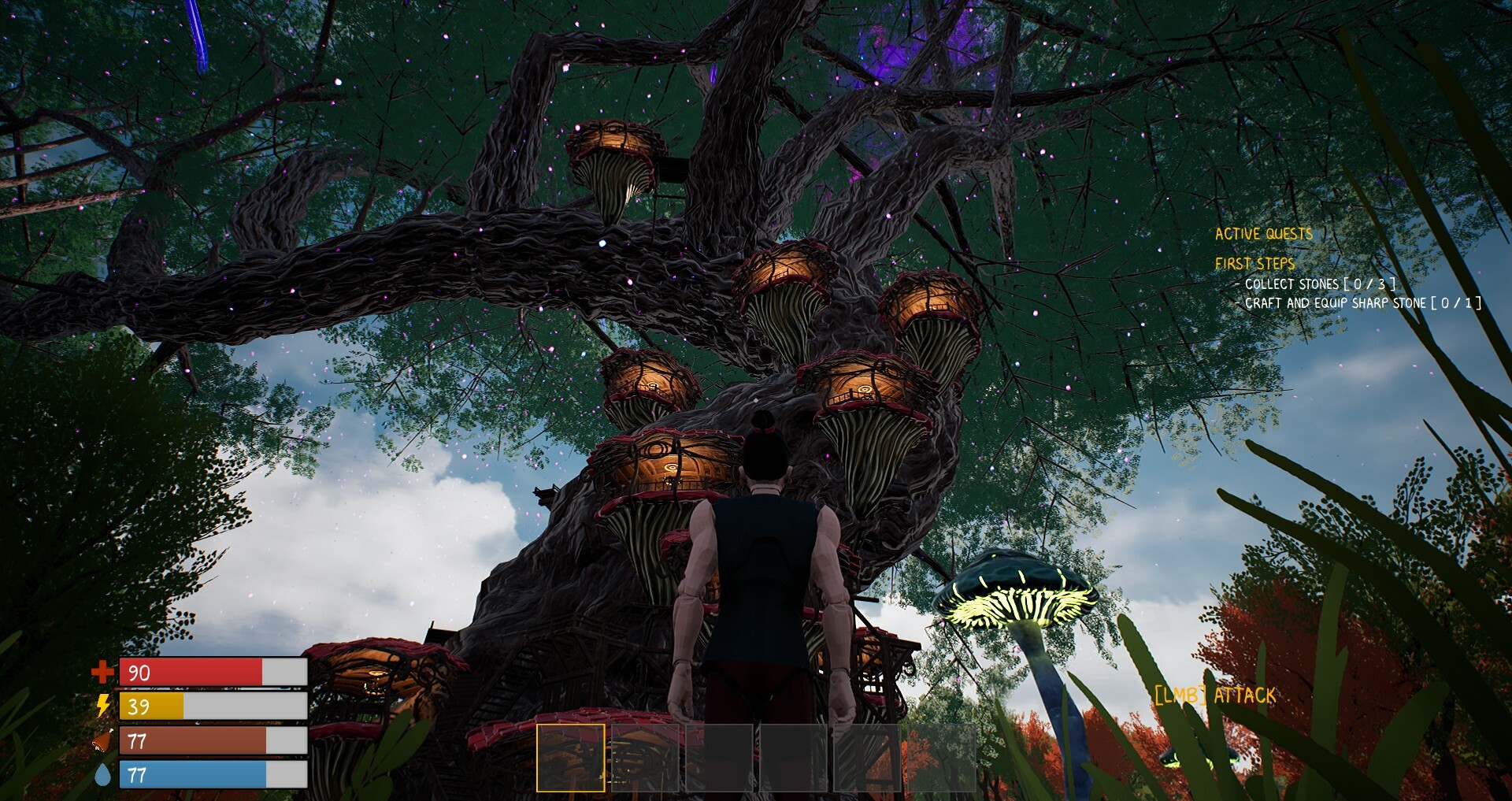 NovaX screenshot 16