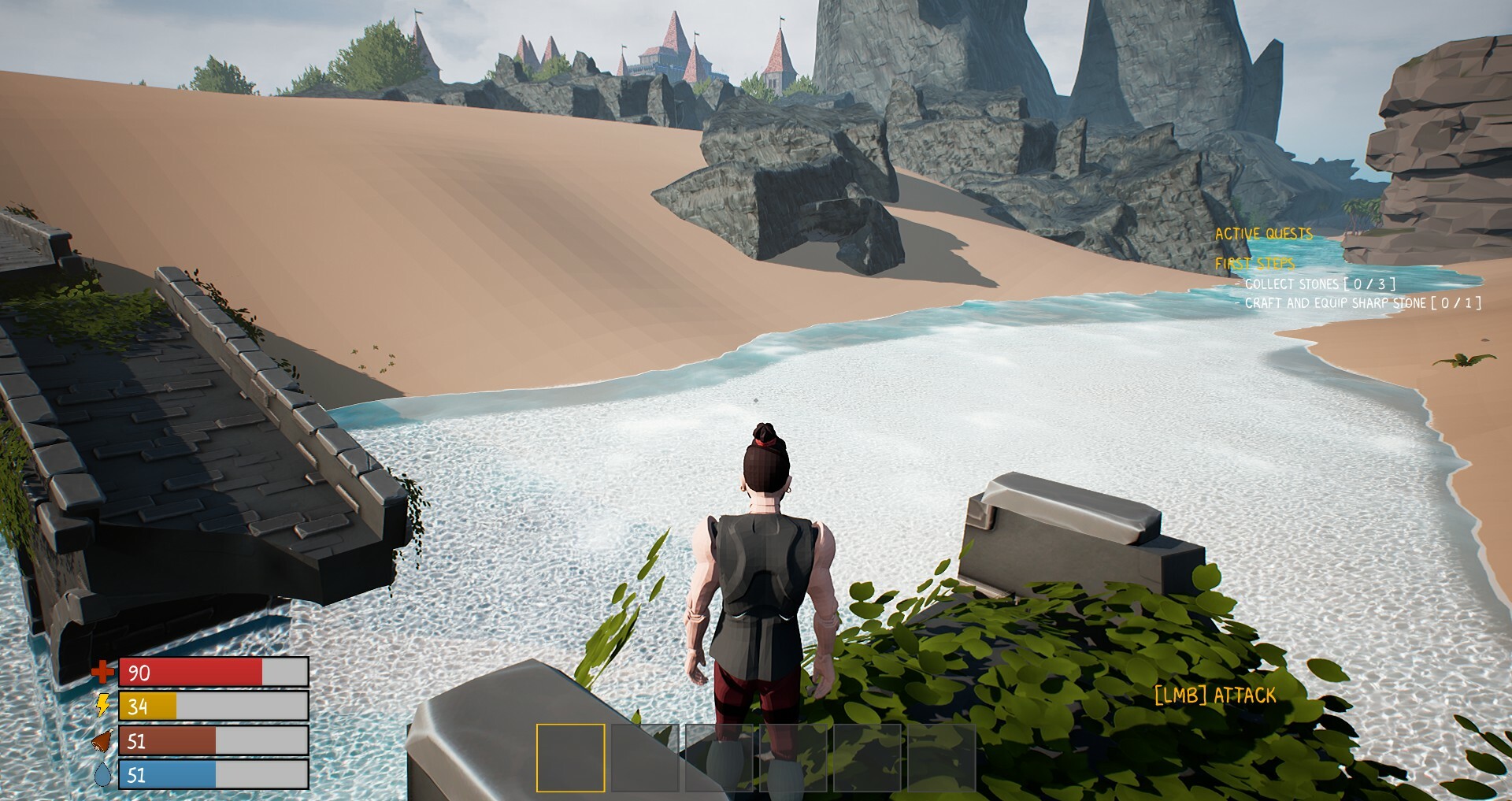 NovaX screenshot 21