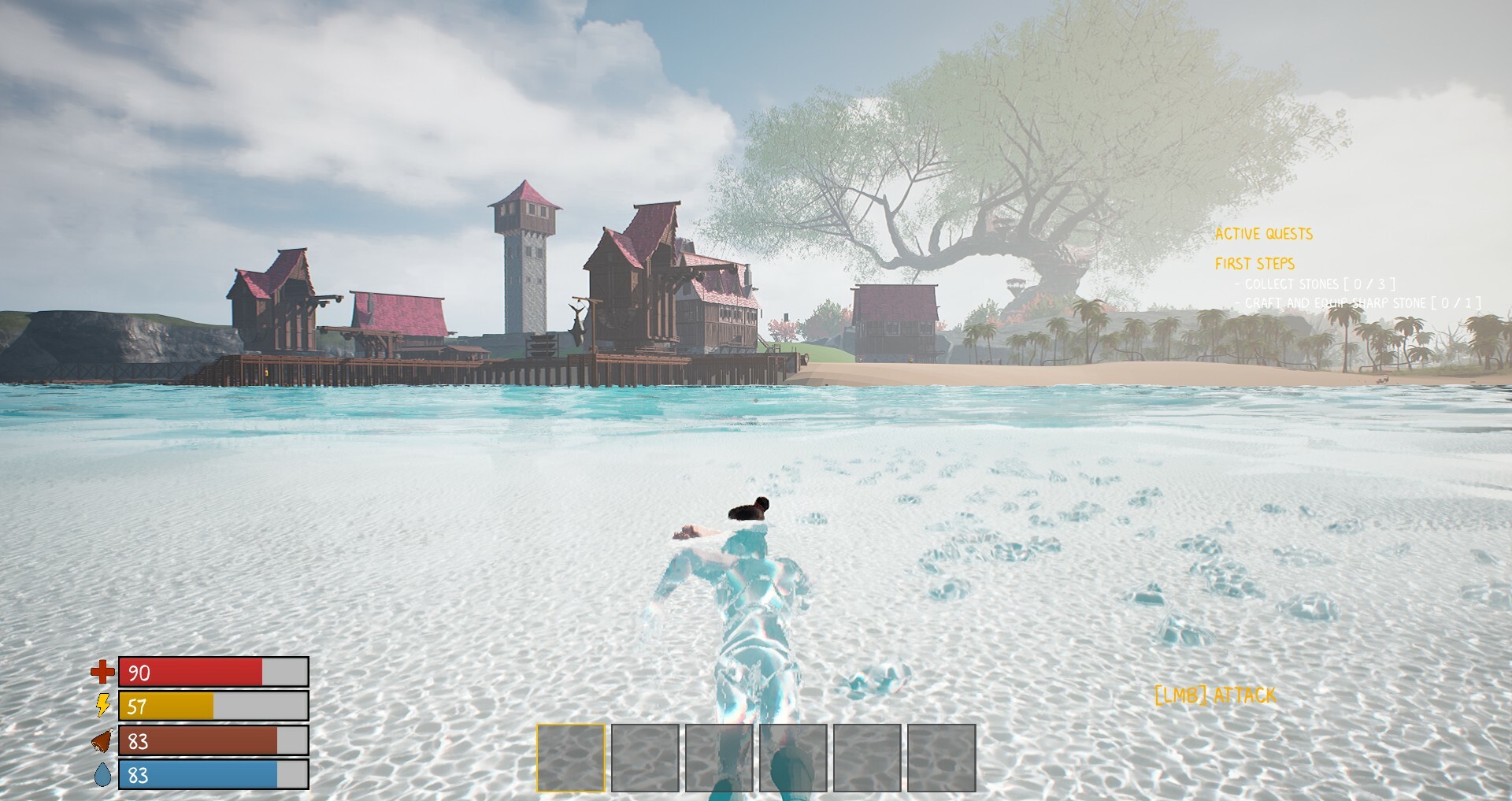 NovaX screenshot 11