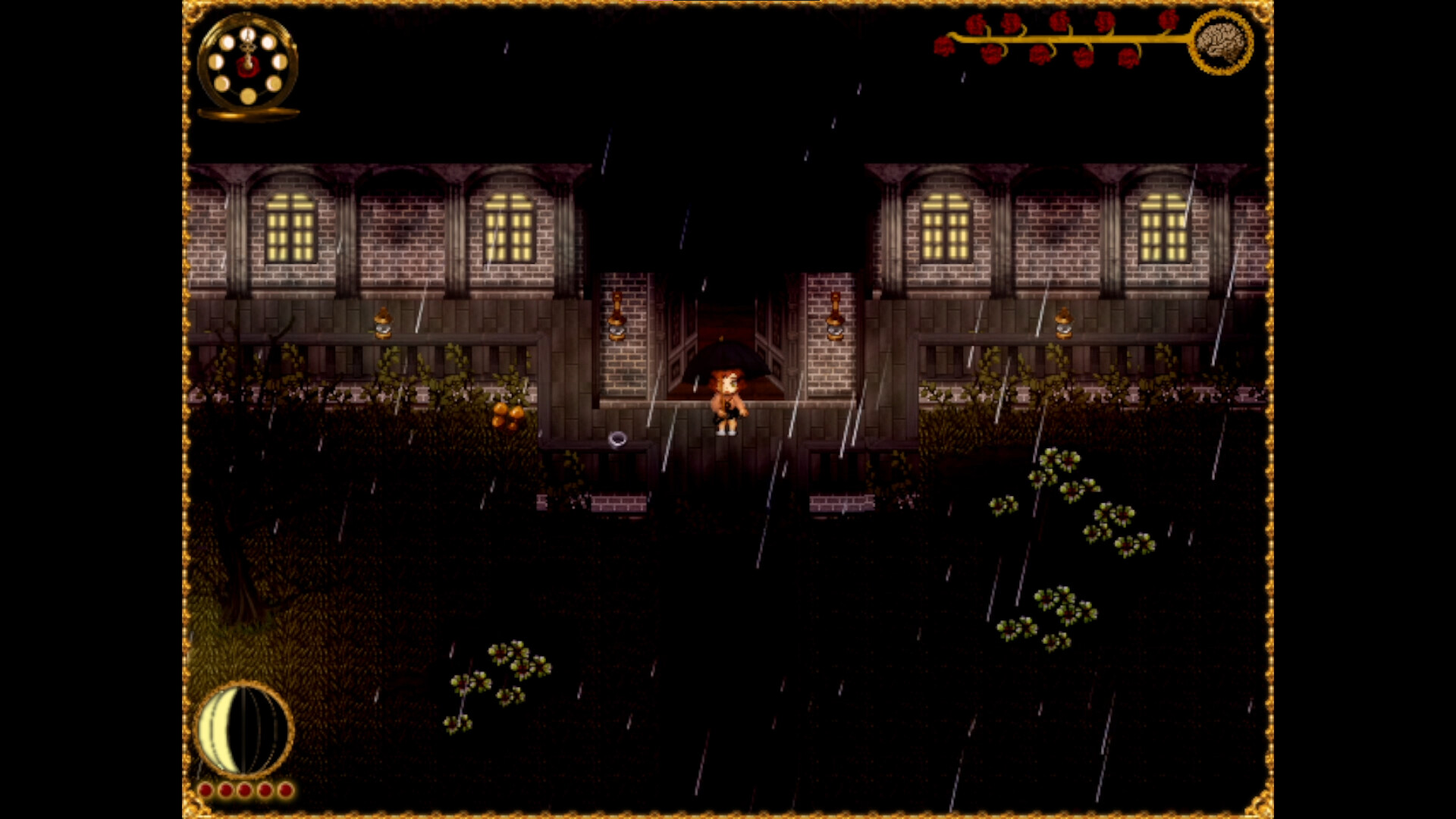Droste Effect screenshot 12