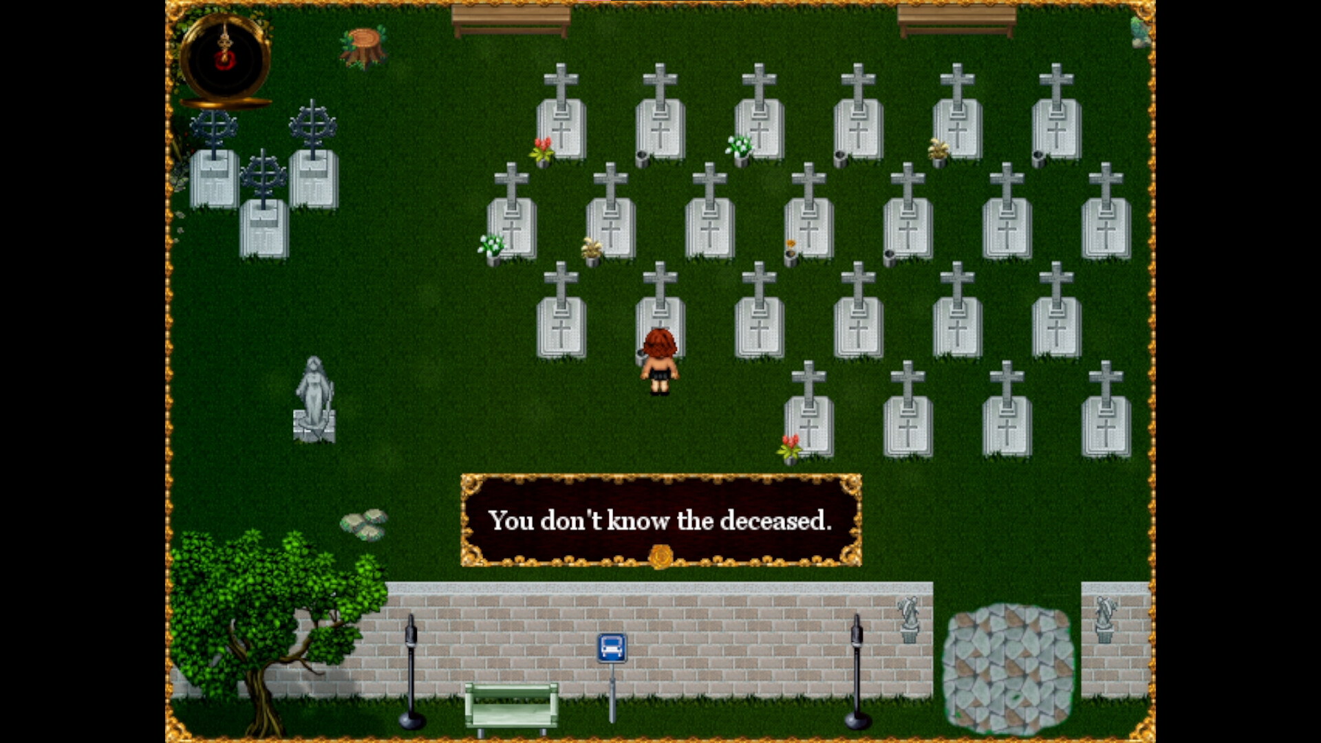 Droste Effect screenshot 7